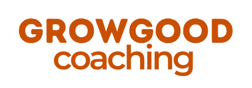 growgoodcoaching